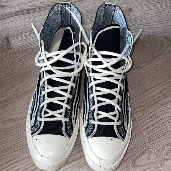 Converse Renew X Chuck Taylor 70 Knit - Picture 3 of 8